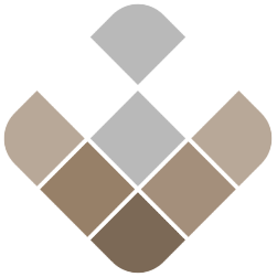 Truckee Pavers