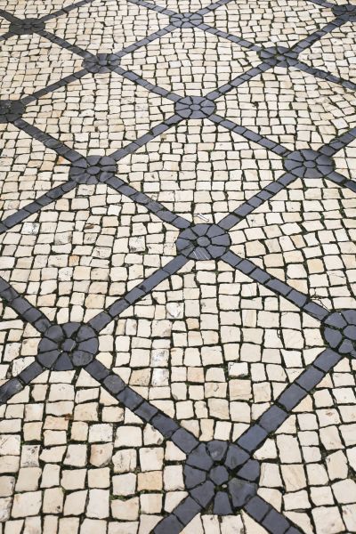 Cost of Custom Pavers Installation in Truckee