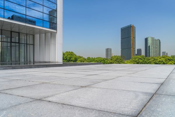 Cost of Concrete Pavers Installation in Truckee