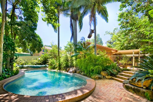 Cost of Pool Patio Paving in Truckee