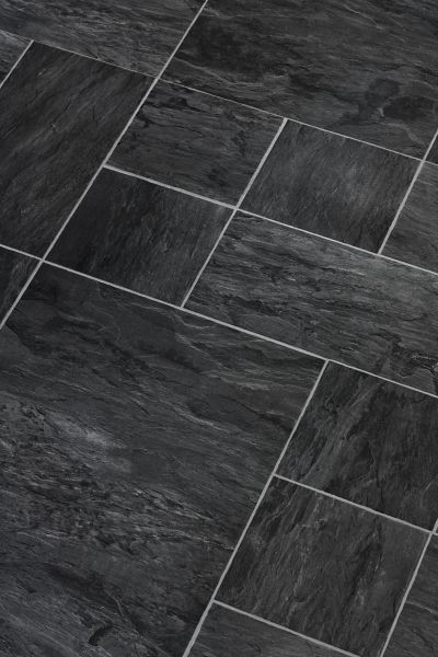 Cost of Slate Paver Installation in Truckee