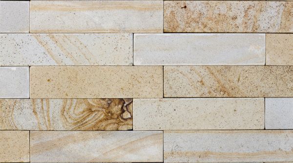Travertine Paver Installation in Truckee