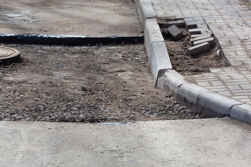 Repair and Restoration Services